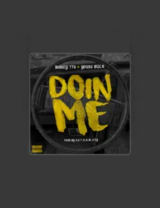 Listen to Money TTG, watch music videos, read bio, see tour dates & more!
