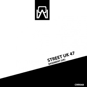 Street Uk 47 - Single