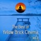 Tibetan Meditation Music 008 - Yellow Brick Cinema lyrics