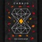 Pura Vida (En Vivo) - Carajo lyrics