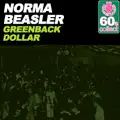 Greenback Dollar