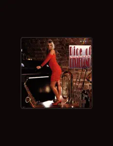 Listen to Dice Of Dixieland, watch music videos, read bio, see tour dates & more!