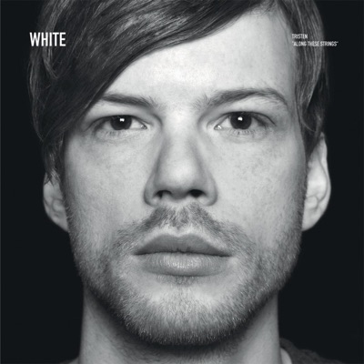 Along These Strings / Calm - Single