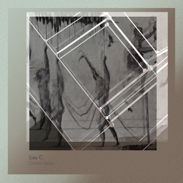 Orbital Decay - Single