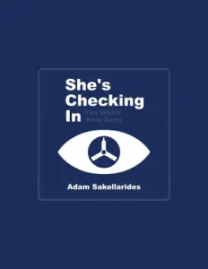 Listen to Adam Sakellarides, watch music videos, read bio, see tour dates & more!