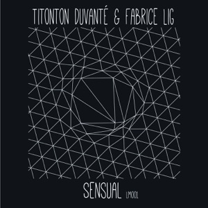 Sensual - Single
