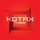 Kotak - Kecuali Kamu