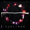 Sublimar