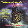 Instrumentales de Colección - Carlos Velasco