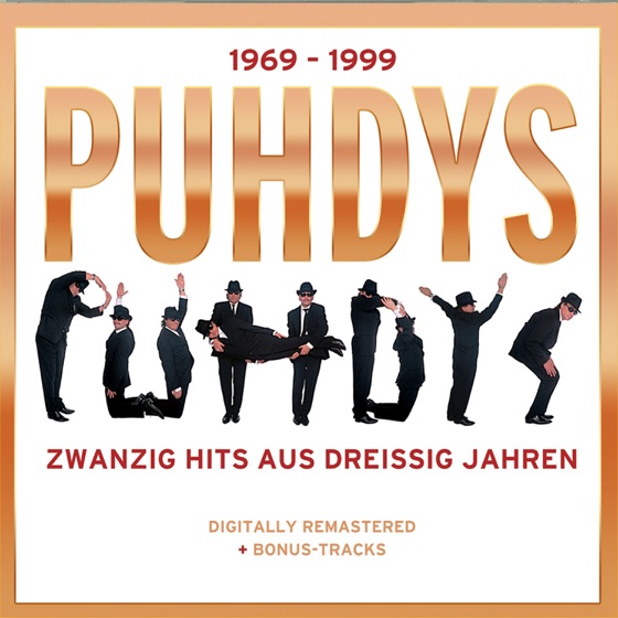 Cover artwork for Was bleibt