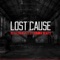 Lost Cause (Instrumental) - Sinima Beats lyrics