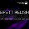 Mako (Alex Bau Remix) - Brett Relish lyrics