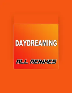 Listen to Shog, watch music videos, read bio, see tour dates & more!