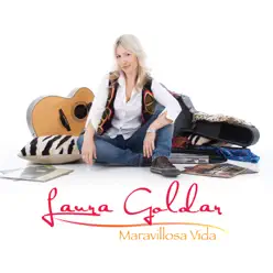 Maravillosa Vida - Laura Goldar