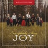 The Shaw Family Band - Carol of the Bells / Sing We Now of Christmas