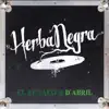 Herba Negra