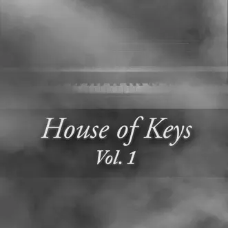 House of Keys 04 - Single by Earcandy album reviews, ratings, credits