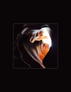 Listen to La Mar, watch music videos, read bio, see tour dates & more!