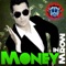 Money (Fabricio Lampa remix) - Mrow lyrics
