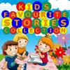 Kids Favourite Stories Collection