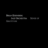 Sense of Gratitude - Brian Eisenberg