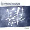 Nocturnal Creature (K. Blank Remix)