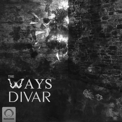 Divar - Single
