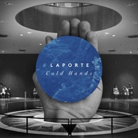 Album cover for Sdm (feat. Wooden Drone) by L4porte
