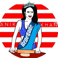 Renegade - Single - Anik Khan