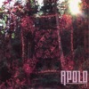 Apolo (EP)