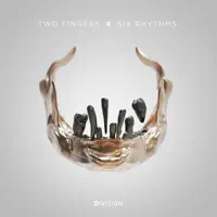 Cashew Rhythm — Two Fingers