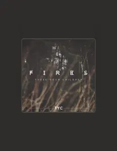 These Your Children सुनें, म्यूज़िक वीडियो देखें, बायो पढ़ें, दौरे की तारीखें और बहुत कुछ देखें!