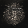 Nightwish - Endless Forms Most Beautiful artwork