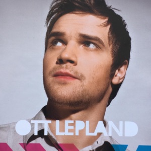 Ott Lepland - Süte Peal Sulanud Jää - Line Dance Choreograf/in