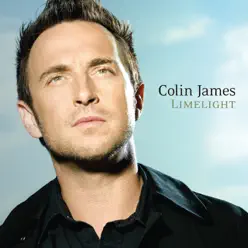 Limelight - Colin James