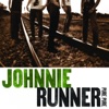 Johnnie Runner - ชีวิตประจำวัน