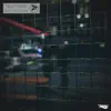Say You'll Stay (Basement Dub Mix)