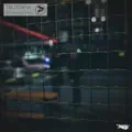 Say You'll Stay (Basement Dub Mix)