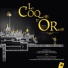 Gérard Lecointe Epilogue Le Coq d'Or