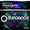 Tensegrity (Alex Wright Remix) - Ruslan Device lyrics