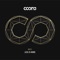 Faye (feat. David Spekter) [Extended Mix] - Coone lyrics