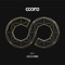 Riot - Coone & E-Life lyrics