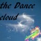 The Dance Claud - Richard N Camacho lyrics