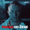 Pakao Od Zene - Single, 2015
