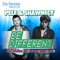 Be Different (Ego Valente, AuDio KoDe Remix) - Pele & Shawnecy lyrics