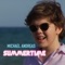 Summertime - DJ MAH Michael Andreas lyrics