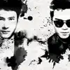 Khalil Fong - Flow (feat. Wang Leehom)