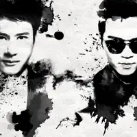Flow (feat. Wang Leehom) — Khalil Fong