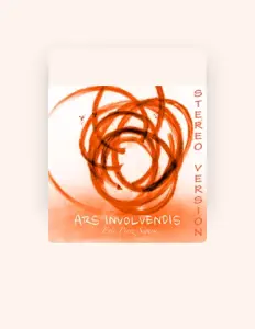 Listen to Eric Perez Segura, watch music videos, read bio, see tour dates & more!