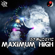 Maximum High - DJ Sycotic